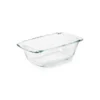 OXO Good Grips Loaf Pan -Cuisinart || Staub || KitchenAid Sales https3A2F2Fimage.s5a.com2Fis2Fimage2FTheBay2F719812047614 main3Fwid3D120026hei3D120026qlt3D9026resMode3Dsharp226op usm3D0.92C1.02C82C0 640x
