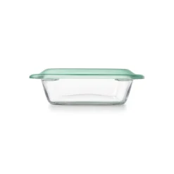 OXO Square Baker With Lid -Cuisinart || Staub || KitchenAid Sales https3A2F2Fimage.s5a.com2Fis2Fimage2FTheBay2F719812047638 alt13Fwid3D120026hei3D120026qlt3D9026resMode3Dsharp226op usm3D0.92C1.02C82C0 640x