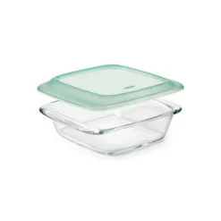 OXO Square Baker With Lid -Cuisinart || Staub || KitchenAid Sales https3A2F2Fimage.s5a.com2Fis2Fimage2FTheBay2F719812047638 alt23Fwid3D120026hei3D120026qlt3D9026resMode3Dsharp226op usm3D0.92C1.02C82C0 640x