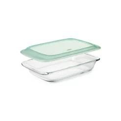 OXO Rectangular Glass Baking Dish -Cuisinart || Staub || KitchenAid Sales https3A2F2Fimage.s5a.com2Fis2Fimage2FTheBay2F719812047652 alt23Fwid3D120026hei3D120026qlt3D9026resMode3Dsharp226op usm3D0.92C1.02C82C0 640x