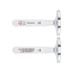 OXO Leave-In Meat Thermometer -Cuisinart || Staub || KitchenAid Sales https3A2F2Fimage.s5a.com2Fis2Fimage2FTheBay2F719812047751 alt33Fwid3D120026hei3D120026qlt3D9026resMode3Dsharp226op usm3D0.92C1.02C82C0 640x