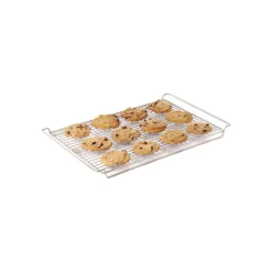 OXO Cooling & Baking Rack -Cuisinart || Staub || KitchenAid Sales https3A2F2Fimage.s5a.com2Fis2Fimage2FTheBay2F719812684673 alt23Fwid3D120026hei3D120026qlt3D9026resMode3Dsharp226op usm3D0.92C1.02C82C0 640x