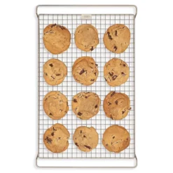 OXO Cooling & Baking Rack -Cuisinart || Staub || KitchenAid Sales https3A2F2Fimage.s5a.com2Fis2Fimage2FTheBay2F719812684673 alt33Fwid3D120026hei3D120026qlt3D9026resMode3Dsharp226op usm3D0.92C1.02C82C0 640x