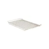OXO Cooling & Baking Rack -Cuisinart || Staub || KitchenAid Sales https3A2F2Fimage.s5a.com2Fis2Fimage2FTheBay2F719812684673 main3Fwid3D120026hei3D120026qlt3D9026resMode3Dsharp226op usm3D0.92C1.02C82C0 640x