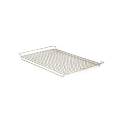 OXO Cooling & Baking Rack