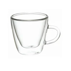 Turin 2 Cup Double Shot Espresso Set 140ml -Cuisinart || Staub || KitchenAid Sales https3A2F2Fimage.s5a.com2Fis2Fimage2FTheBay2F721762492994 alt23Fwid3D120026hei3D120026qlt3D9026resMode3Dsharp226op usm3D0.92C1.02C82C0 640x