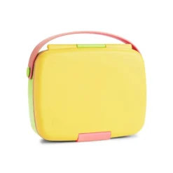 Munchkin Kid's Lunch Bento Box -Cuisinart || Staub || KitchenAid Sales https3A2F2Fimage.s5a.com2Fis2Fimage2FTheBay2F735282172403 alt13Fwid3D120026hei3D120026qlt3D9026resMode3Dsharp226op usm3D0.92C1.02C82C0 640x