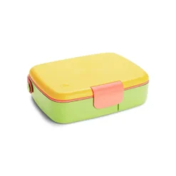 Munchkin Kid's Lunch Bento Box -Cuisinart || Staub || KitchenAid Sales https3A2F2Fimage.s5a.com2Fis2Fimage2FTheBay2F735282172403 alt23Fwid3D120026hei3D120026qlt3D9026resMode3Dsharp226op usm3D0.92C1.02C82C0 640x