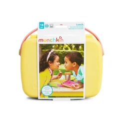 Munchkin Kid's Lunch Bento Box -Cuisinart || Staub || KitchenAid Sales https3A2F2Fimage.s5a.com2Fis2Fimage2FTheBay2F735282172403 alt43Fwid3D120026hei3D120026qlt3D9026resMode3Dsharp226op usm3D0.92C1.02C82C0 640x