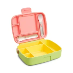 Munchkin Kid's Lunch Bento Box -Cuisinart || Staub || KitchenAid Sales https3A2F2Fimage.s5a.com2Fis2Fimage2FTheBay2F735282172403 alt63Fwid3D120026hei3D120026qlt3D9026resMode3Dsharp226op usm3D0.92C1.02C82C0 640x