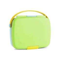 Munchkin Kid's Lunch Bento Box -Cuisinart || Staub || KitchenAid Sales https3A2F2Fimage.s5a.com2Fis2Fimage2FTheBay2F735282172403 main3Fwid3D120026hei3D120026qlt3D9026resMode3Dsharp226op usm3D0.92C1.02C82C0 640x