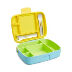 Munchkin Kid's Lunch Bento Box -Cuisinart || Staub || KitchenAid Sales https3A2F2Fimage.s5a.com2Fis2Fimage2FTheBay2F735282179495 alt33Fwid3D120026hei3D120026qlt3D9026resMode3Dsharp226op usm3D0.92C1.02C82C0 640x