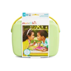Munchkin Kid's Lunch Bento Box -Cuisinart || Staub || KitchenAid Sales https3A2F2Fimage.s5a.com2Fis2Fimage2FTheBay2F735282179495 alt43Fwid3D120026hei3D120026qlt3D9026resMode3Dsharp226op usm3D0.92C1.02C82C0 640x