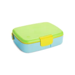 Munchkin Kid's Lunch Bento Box
