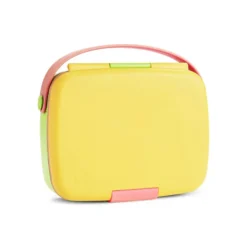 Munchkin Kid's Lunch Bento Box -Cuisinart || Staub || KitchenAid Sales https3A2F2Fimage.s5a.com2Fis2Fimage2FTheBay2F735282179600 alt13Fwid3D120026hei3D120026qlt3D9026resMode3Dsharp226op usm3D0.92C1.02C82C0 640x