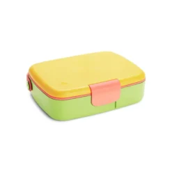Munchkin Kid's Lunch Bento Box -Cuisinart || Staub || KitchenAid Sales https3A2F2Fimage.s5a.com2Fis2Fimage2FTheBay2F735282179600 main3Fwid3D120026hei3D120026qlt3D9026resMode3Dsharp226op usm3D0.92C1.02C82C0 640x