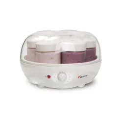 Electric Yogurt Maker YM100