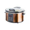 Programmable Slow Cooker SCX6 -Cuisinart || Staub || KitchenAid Sales https3A2F2Fimage.s5a.com2Fis2Fimage2FTheBay2F737770072967 main3Fwid3D120026hei3D120026qlt3D9026resMode3Dsharp226op usm3D0.92C1.02C82C0 640x