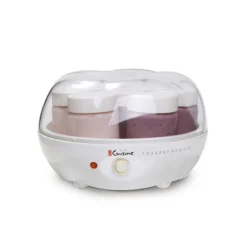 Yogurt Maker YM80