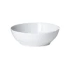 Denby White Soup Cereal Bowl -Cuisinart || Staub || KitchenAid Sales https3A2F2Fimage.s5a.com2Fis2Fimage2FTheBay2F745606469676 main3Fwid3D120026hei3D120026qlt3D9026resMode3Dsharp226op usm3D0.92C1.02C82C0 640x