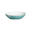 Denby Azure Stoneware Individual Pasta Bowl -Cuisinart || Staub || KitchenAid Sales https3A2F2Fimage.s5a.com2Fis2Fimage2FTheBay2F745606489650 main3Fwid3D120026hei3D120026qlt3D9026resMode3Dsharp226op usm3D0.92C1.02C82C0 640x