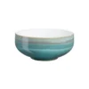 Denby Azure Coast Stoneware Soup Cereal Bowl -Cuisinart || Staub || KitchenAid Sales https3A2F2Fimage.s5a.com2Fis2Fimage2FTheBay2F745606489834 main3Fwid3D120026hei3D120026qlt3D9026resMode3Dsharp226op usm3D0.92C1.02C82C0 640x