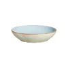 Denby Heritage Pavilion Stoneware Pasta Bowl