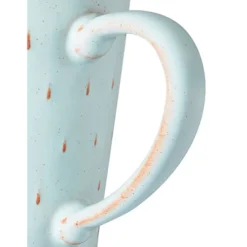 Denby Heritage Pavillion Cascade Mug -Cuisinart || Staub || KitchenAid Sales https3A2F2Fimage.s5a.com2Fis2Fimage2FTheBay2F745606572796 alt23Fwid3D120026hei3D120026qlt3D9026resMode3Dsharp226op usm3D0.92C1.02C82C0 640x