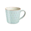 Denby Heritage Pavillion Cascade Mug -Cuisinart || Staub || KitchenAid Sales https3A2F2Fimage.s5a.com2Fis2Fimage2FTheBay2F745606572796 main3Fwid3D120026hei3D120026qlt3D9026resMode3Dsharp226op usm3D0.92C1.02C82C0 640x