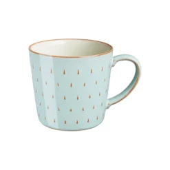 Denby Heritage Pavillion Cascade Mug