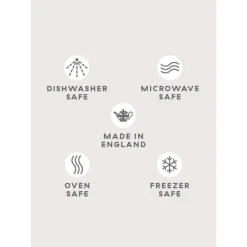 Denby Natural Canvas Stoneware Large Mug -Cuisinart || Staub || KitchenAid Sales https3A2F2Fimage.s5a.com2Fis2Fimage2FTheBay2F745606597133 alt33Fwid3D120026hei3D120026qlt3D9026resMode3Dsharp226op usm3D0.92C1.02C82C0 640x