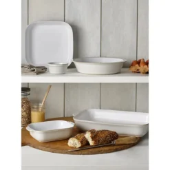 Denby Natural Canvas Square Baking Dish -Cuisinart || Staub || KitchenAid Sales https3A2F2Fimage.s5a.com2Fis2Fimage2FTheBay2F745606618753 alt23Fwid3D120026hei3D120026qlt3D9026resMode3Dsharp226op usm3D0.92C1.02C82C0 640x