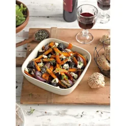 Denby Natural Canvas Square Baking Dish -Cuisinart || Staub || KitchenAid Sales https3A2F2Fimage.s5a.com2Fis2Fimage2FTheBay2F745606618753 alt33Fwid3D120026hei3D120026qlt3D9026resMode3Dsharp226op usm3D0.92C1.02C82C0 640x