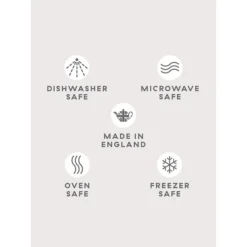 Denby Natural Canvas Square Baking Dish -Cuisinart || Staub || KitchenAid Sales https3A2F2Fimage.s5a.com2Fis2Fimage2FTheBay2F745606618753 alt43Fwid3D120026hei3D120026qlt3D9026resMode3Dsharp226op usm3D0.92C1.02C82C0 640x