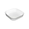Denby Natural Canvas Square Baking Dish -Cuisinart || Staub || KitchenAid Sales https3A2F2Fimage.s5a.com2Fis2Fimage2FTheBay2F745606618753 main3Fwid3D120026hei3D120026qlt3D9026resMode3Dsharp226op usm3D0.92C1.02C82C0 640x
