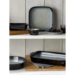 Denby Halo Square Baking Dish -Cuisinart || Staub || KitchenAid Sales https3A2F2Fimage.s5a.com2Fis2Fimage2FTheBay2F745606618760 alt23Fwid3D120026hei3D120026qlt3D9026resMode3Dsharp226op usm3D0.92C1.02C82C0 640x