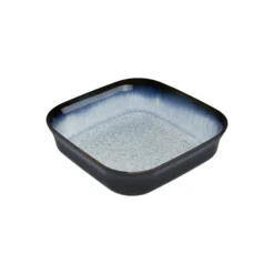 Denby Halo Square Baking Dish