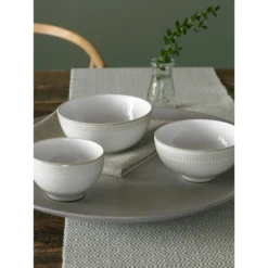 Denby Natural Canvas Chevron Cereal Bowl -Cuisinart || Staub || KitchenAid Sales https3A2F2Fimage.s5a.com2Fis2Fimage2FTheBay2F745606630762 alt33Fwid3D120026hei3D120026qlt3D9026resMode3Dsharp226op usm3D0.92C1.02C82C0 640x