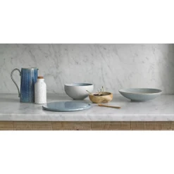 Denby Studio Blue Ramen And Noodle Bowl -Cuisinart || Staub || KitchenAid Sales https3A2F2Fimage.s5a.com2Fis2Fimage2FTheBay2F745606635699 alt33Fwid3D120026hei3D120026qlt3D9026resMode3Dsharp226op usm3D0.92C1.02C82C0 640x