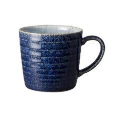 Denby Studio Blue 2-Piece Ridged Mug Set -Cuisinart || Staub || KitchenAid Sales https3A2F2Fimage.s5a.com2Fis2Fimage2FTheBay2F745606635712 alt23Fwid3D120026hei3D120026qlt3D9026resMode3Dsharp226op usm3D0.92C1.02C82C0 640x