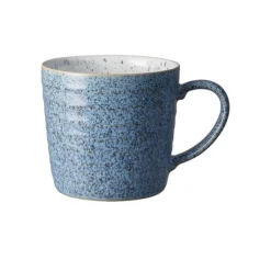 Denby Studio Blue 2-Piece Ridged Mug Set -Cuisinart || Staub || KitchenAid Sales https3A2F2Fimage.s5a.com2Fis2Fimage2FTheBay2F745606635712 alt33Fwid3D120026hei3D120026qlt3D9026resMode3Dsharp226op usm3D0.92C1.02C82C0 640x