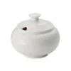 Covered Sugar Bowl 1 Covered Sugar Bowl -Cuisinart || Staub || KitchenAid Sales https3A2F2Fimage.s5a.com2Fis2Fimage2FTheBay2F749151432437 main3Fwid3D120026hei3D120026qlt3D9026resMode3Dsharp226op usm3D0.92C1.02C82C0 640x