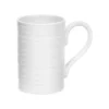 Set-Of-4 Porcelain Tall Mugs 2 Set-Of-4 Porcelain Tall Mugs -Cuisinart || Staub || KitchenAid Sales https3A2F2Fimage.s5a.com2Fis2Fimage2FTheBay2F749151570641 main3Fwid3D120026hei3D120026qlt3D9026resMode3Dsharp226op usm3D0.92C1.02C82C0 640x