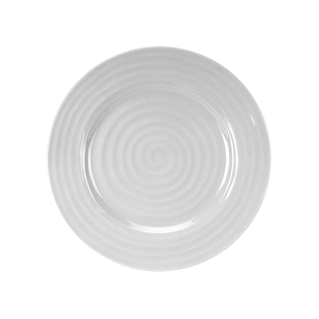 Side Plate 3 Side Plate