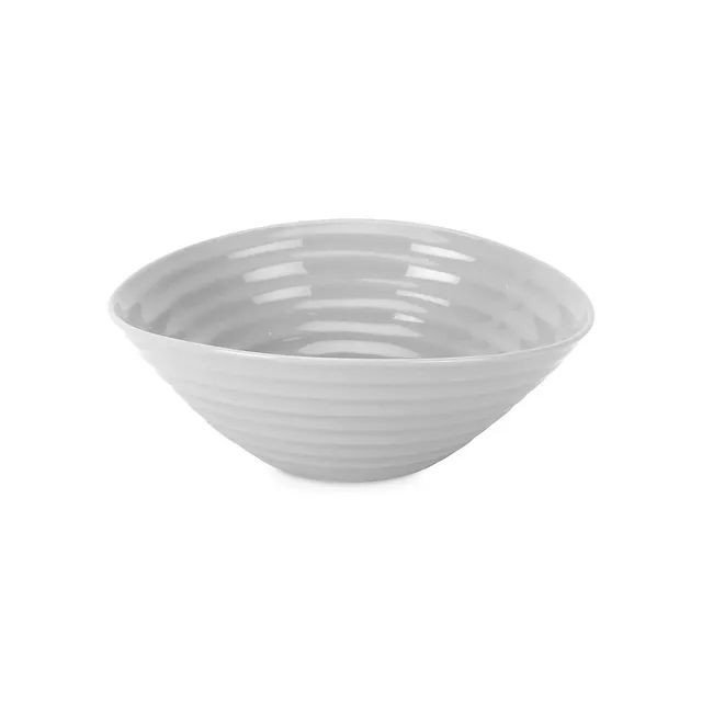 Set Of 4 Porcelain Cereal Bowls 3 Set Of 4 Porcelain Cereal Bowls