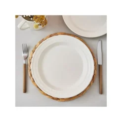 Botanic Garden Harmony 4-Piece Dinner Plate Set 9 Botanic Garden Harmony 4-Piece Dinner Plate Set -Cuisinart || Staub || KitchenAid Sales https3A2F2Fimage.s5a.com2Fis2Fimage2FTheBay2F749151699656 alt33Fwid3D120026hei3D120026qlt3D9026resMode3Dsharp226op usm3D0.92C1.02C82C0 640x
