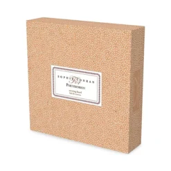 Floret Large Serving Bowl -Cuisinart || Staub || KitchenAid Sales https3A2F2Fimage.s5a.com2Fis2Fimage2FTheBay2F749151759763 alt13Fwid3D120026hei3D120026qlt3D9026resMode3Dsharp226op usm3D0.92C1.02C82C0 640x