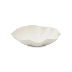 Floret Large Serving Bowl -Cuisinart || Staub || KitchenAid Sales https3A2F2Fimage.s5a.com2Fis2Fimage2FTheBay2F749151759763 alt23Fwid3D120026hei3D120026qlt3D9026resMode3Dsharp226op usm3D0.92C1.02C82C0 640x
