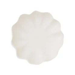 Floret Large Serving Bowl -Cuisinart || Staub || KitchenAid Sales https3A2F2Fimage.s5a.com2Fis2Fimage2FTheBay2F749151759763 alt33Fwid3D120026hei3D120026qlt3D9026resMode3Dsharp226op usm3D0.92C1.02C82C0 640x