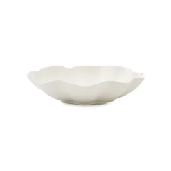 Floret Large Serving Bowl -Cuisinart || Staub || KitchenAid Sales https3A2F2Fimage.s5a.com2Fis2Fimage2FTheBay2F749151759763 main3Fwid3D120026hei3D120026qlt3D9026resMode3Dsharp226op usm3D0.92C1.02C82C0 640x